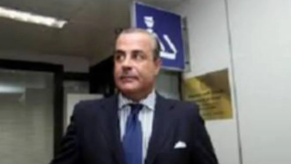 Maurizio Improta, nuovo Questore di Rimini