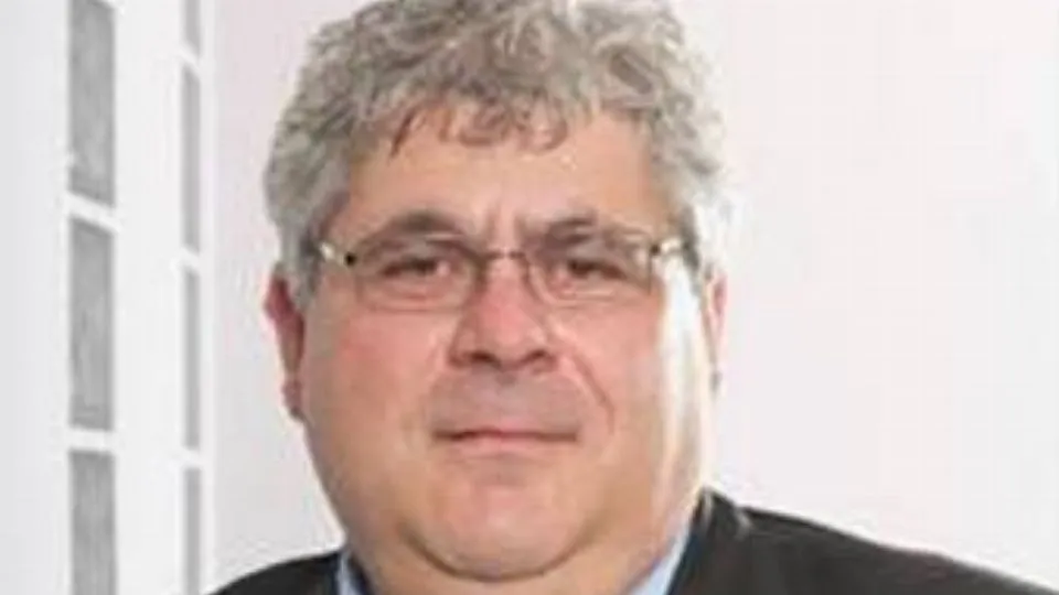 Gennaro Mauro