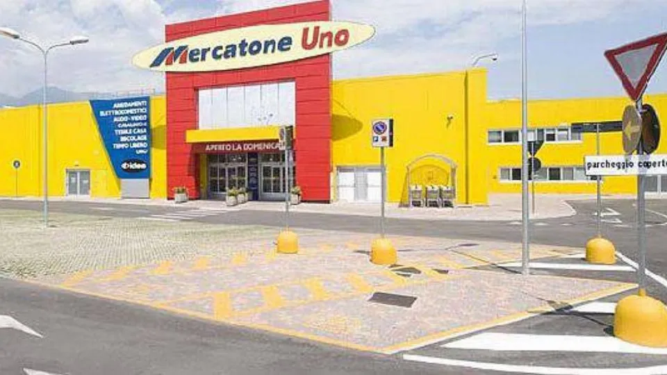 Il punto di Rimini