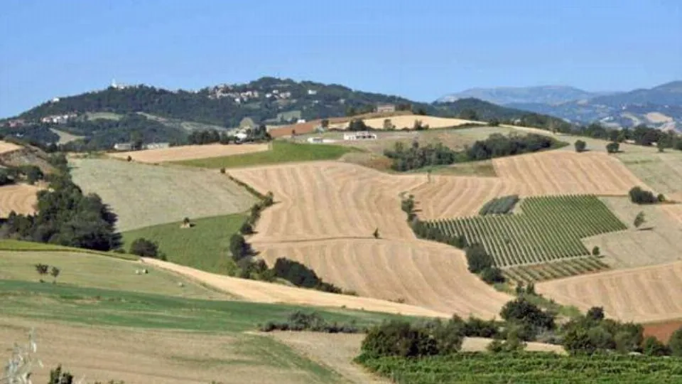 Valconca (archivio)
