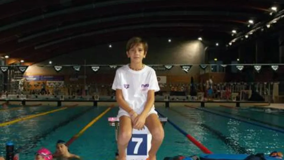 Filippo Sbrozzi