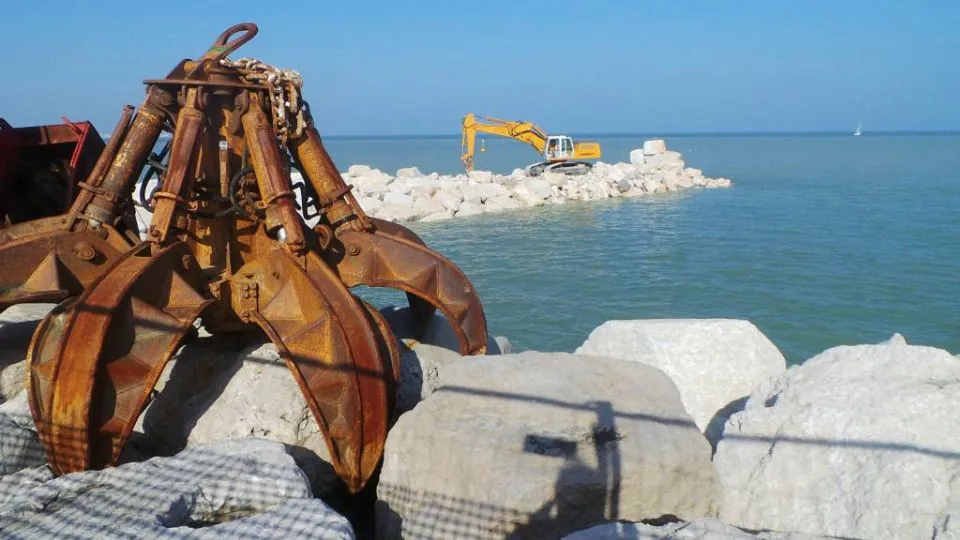 Immagine Comune di Rimini