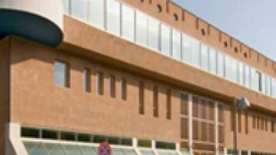 il tribunale di Pesaro