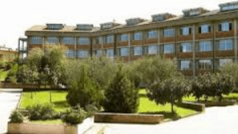 La scuola “Gobetti-De Gasperi”