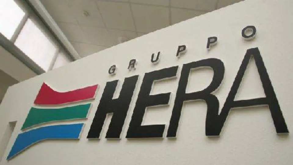 il logo
