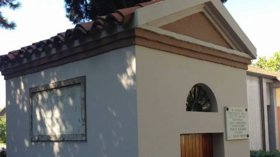 La celletta
