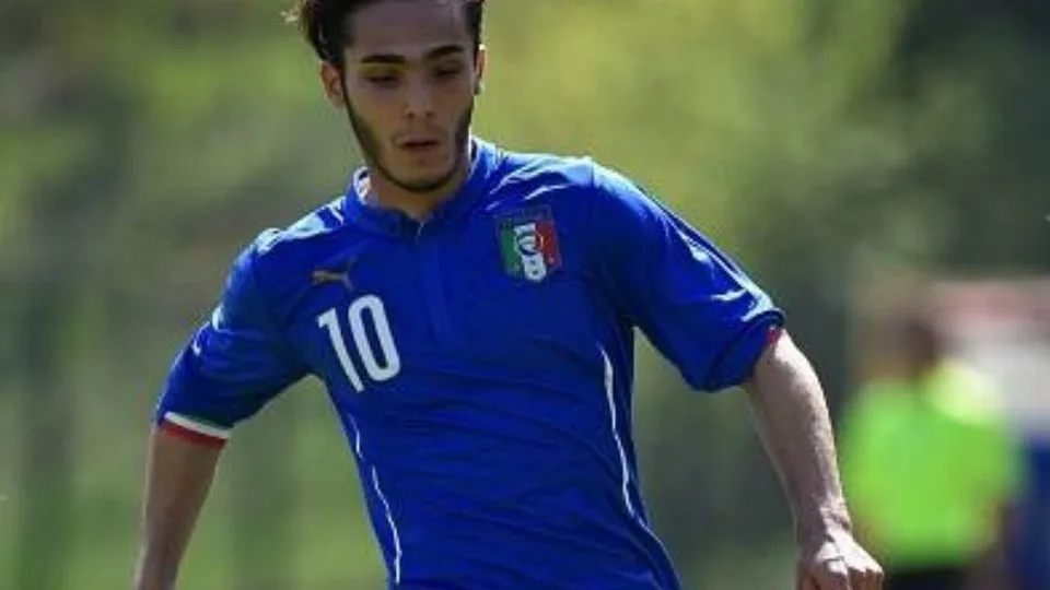 Alfredo Bifulco