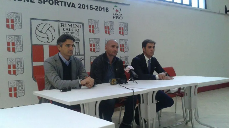 Pastore, Brevi e Palmas