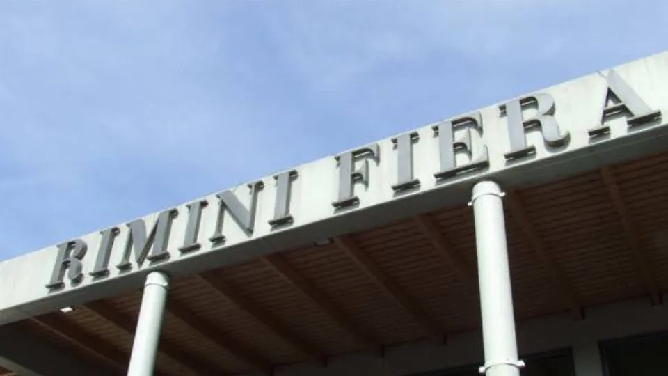 la fiera