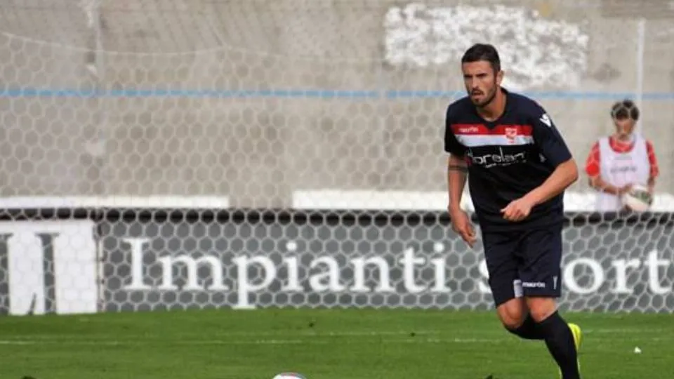 Mirko Drudi