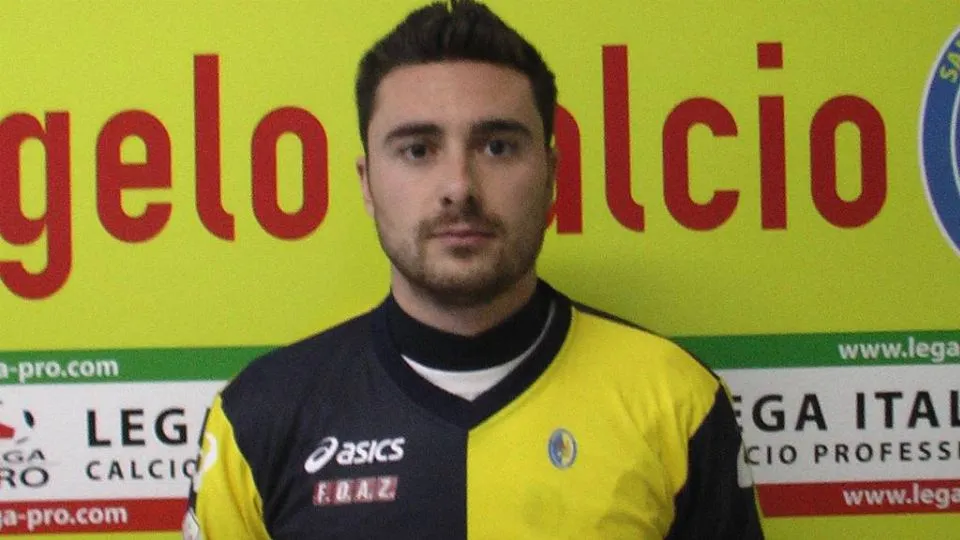 Filippo Lombardi