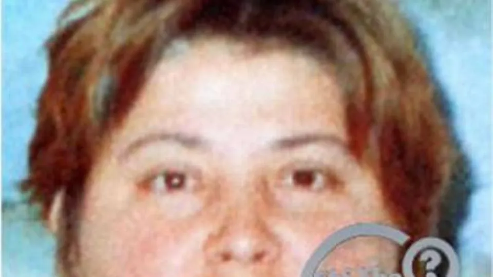 Guerrina Piscaglia