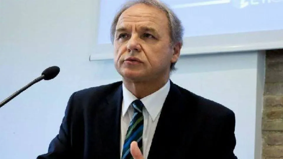 Sido Bonfatti
