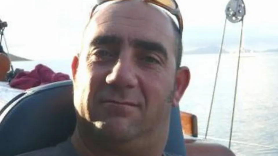 foto FB
