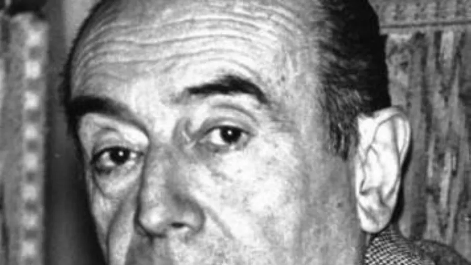 Renato Zangheri
