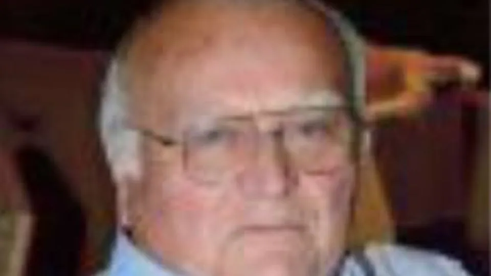 Vittorio Fabbri
