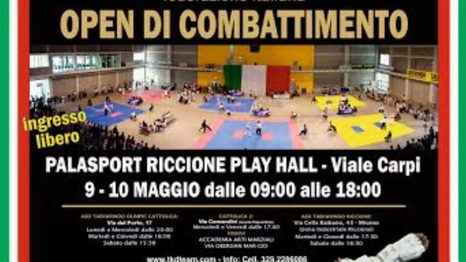 Il manifesto