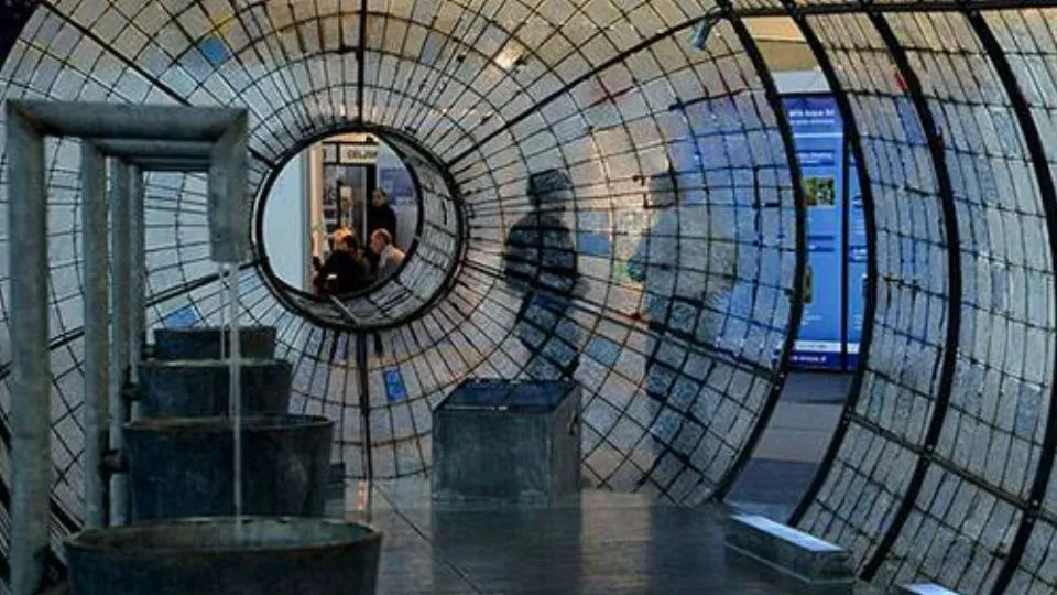 Città Sostenibile a Ecomondo 2015