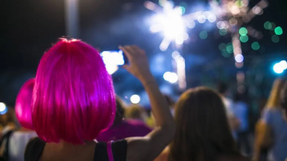 Notte Rosa 2015 (ph © Officinap photografica)
