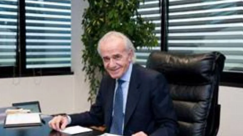 Luigi Valentini