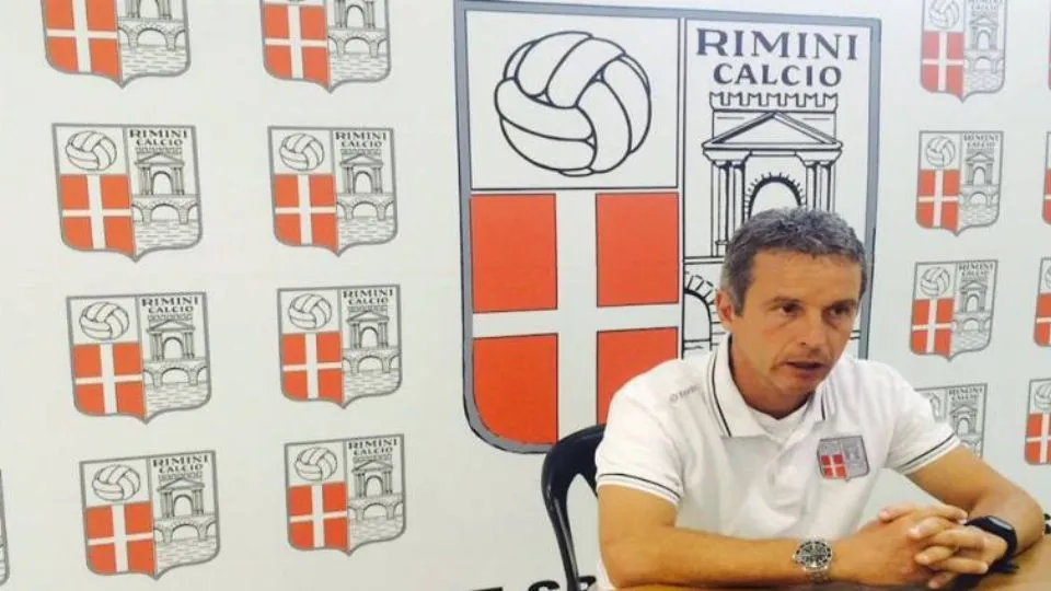 Alessandro Pane