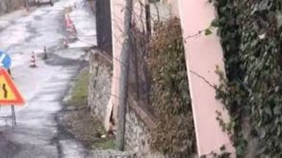 Via Serra (Newsrimini.it)