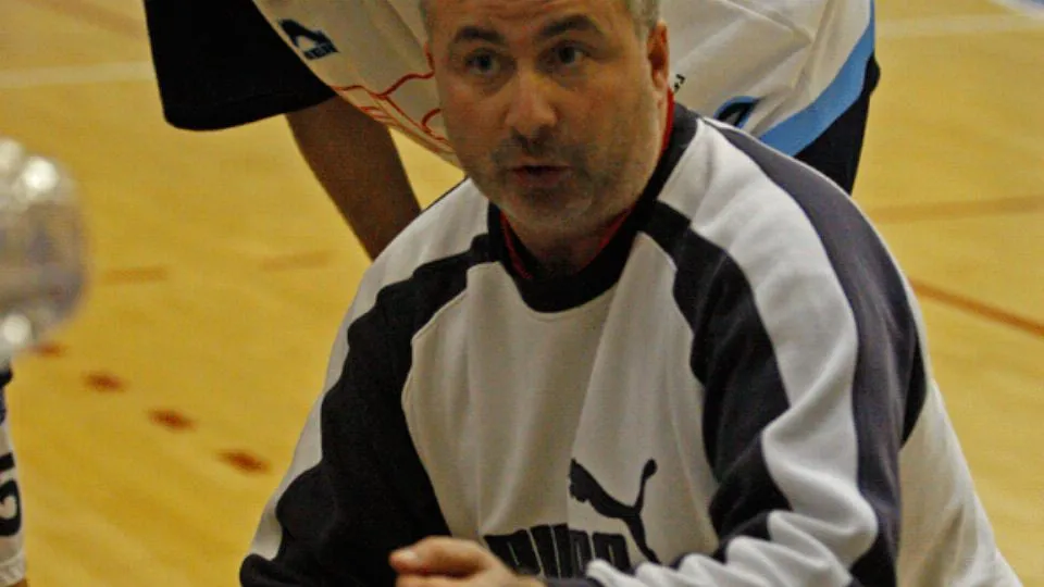 Marco Miriello