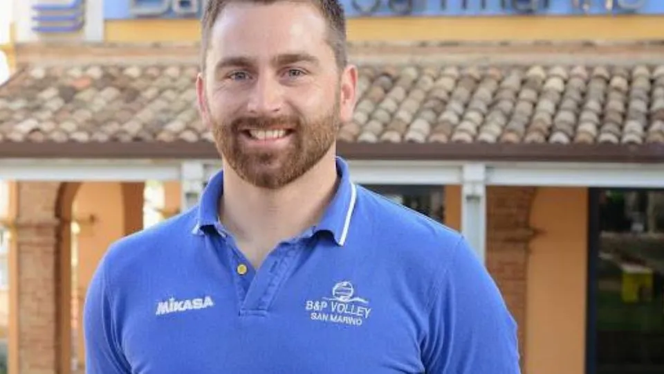Alessandro Zanchi