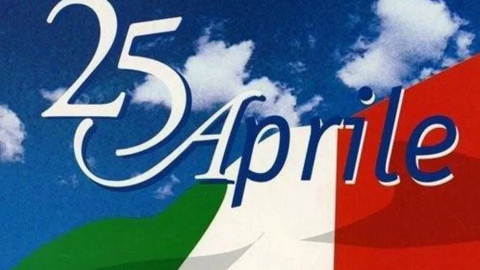 repertorio