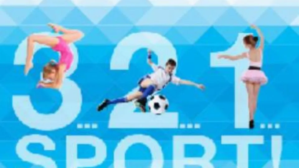 Il logo del 2016