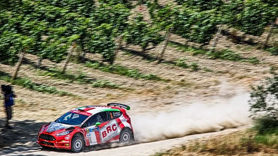 Basso (Actualfoto press)
