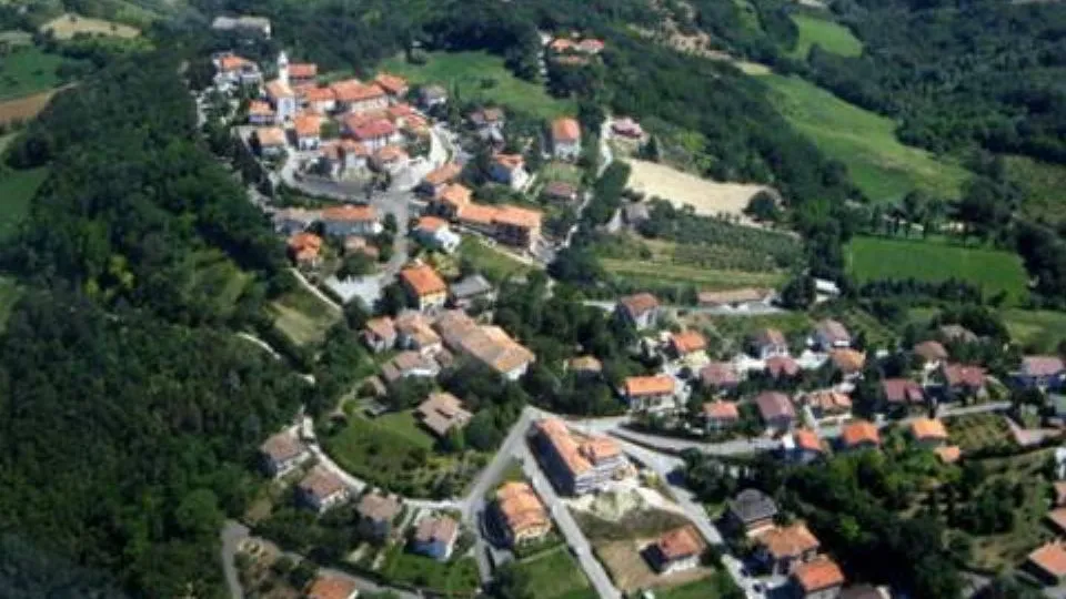 Gemmano