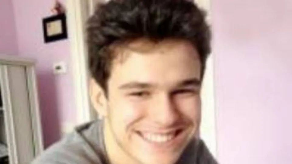 Maurizio Zanzani
