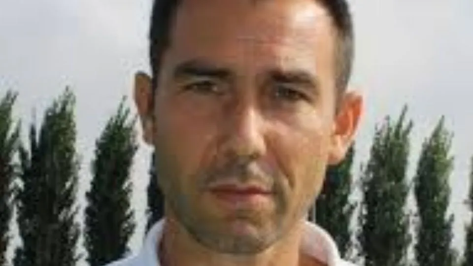 Massimo Finotti