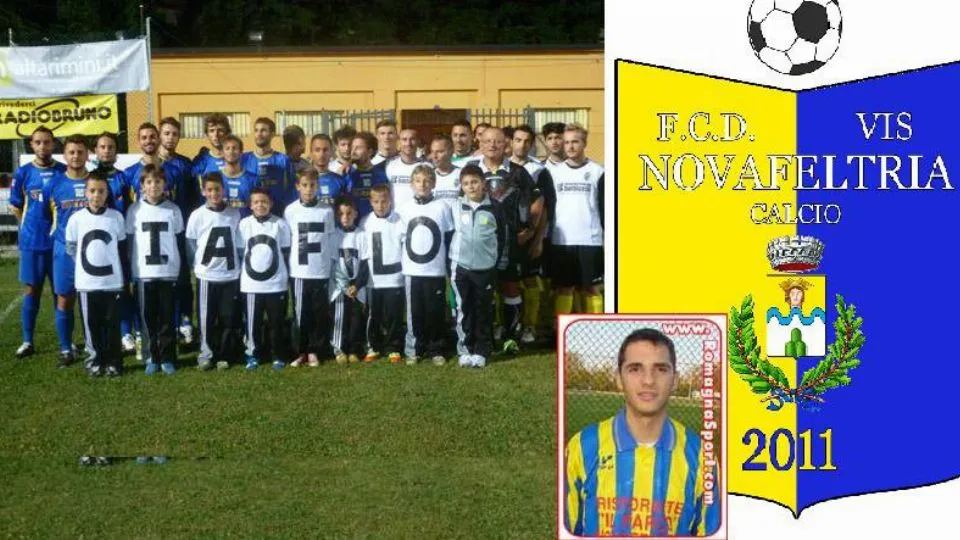 (visnovafeltriacalcio.altervista.org)