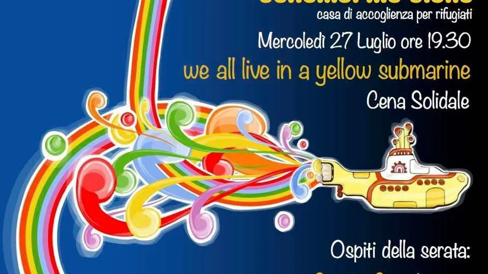 il manifesto
