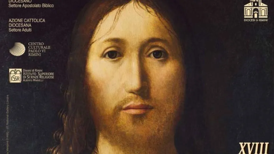 dalla locandina
