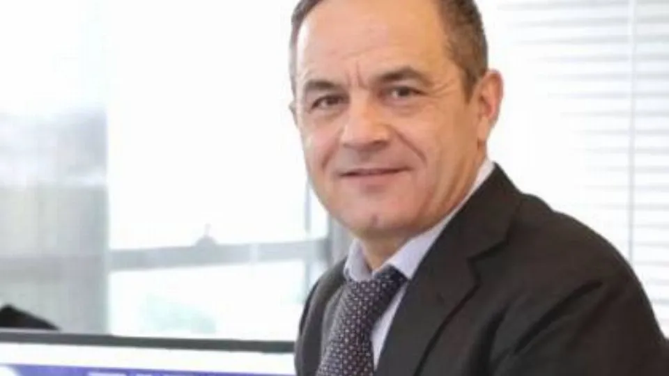 Bonfiglio Mariotti