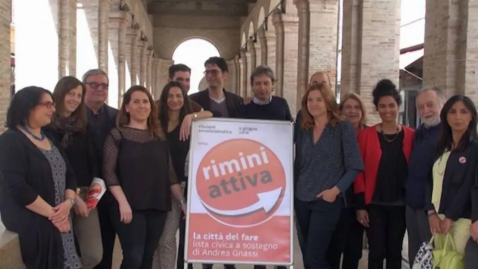 foto di lista
