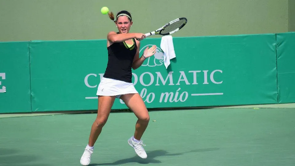 Maria Vittoria Viviani