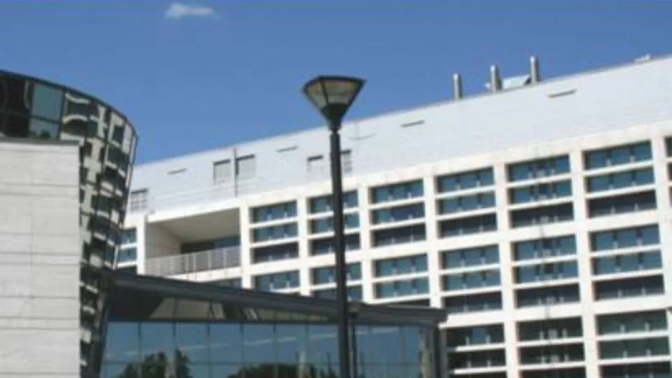 il Tribunale di Rimini
