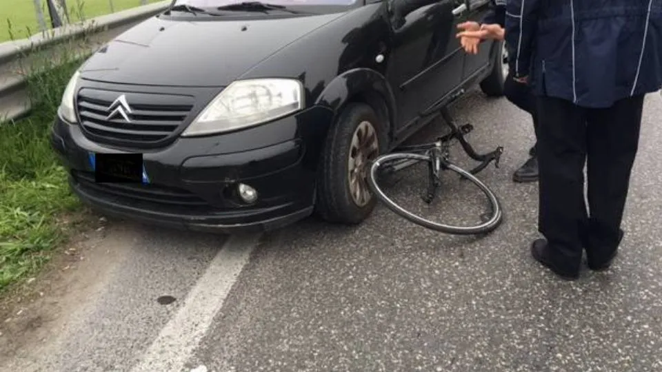 l’incidente (Newsrimini.it)
