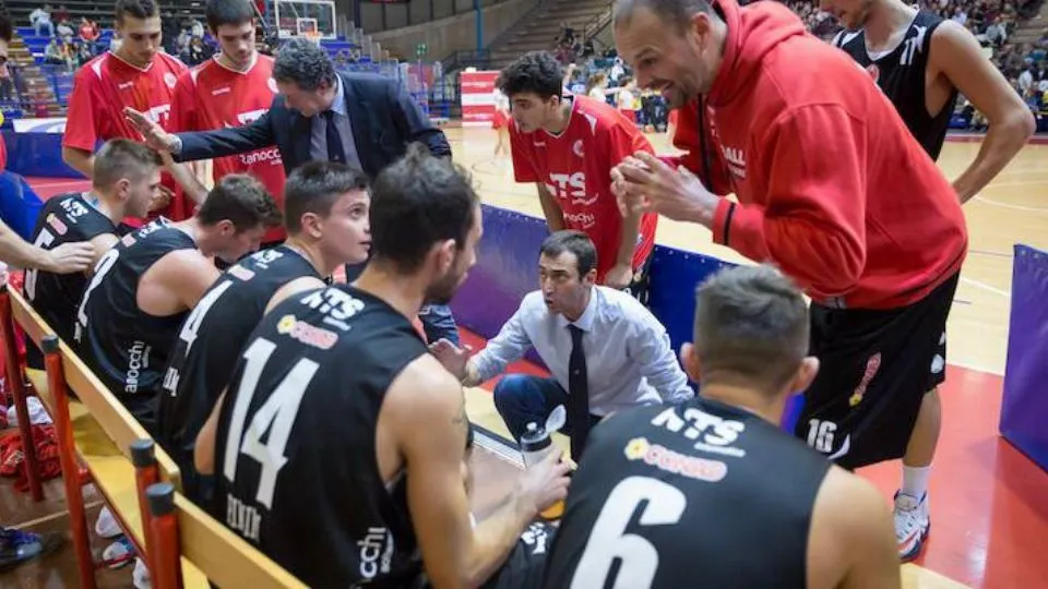 foto repertorio basketriminicrabs.com