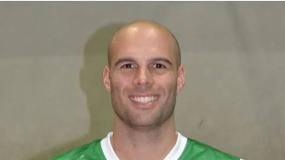 Matteo Saccani