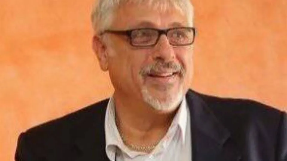 Domenico Zampolini