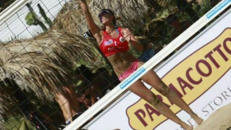 Debora Pini e Silvia Bulgarelli