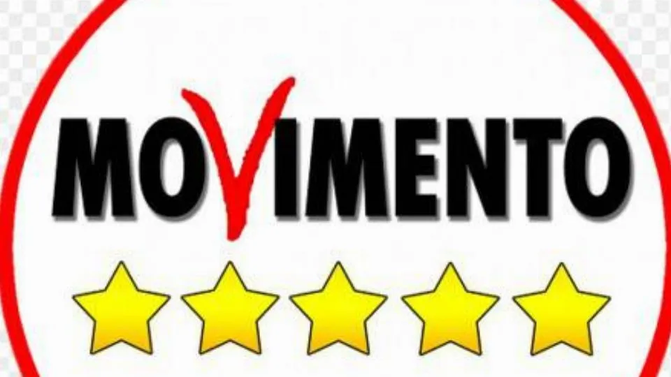 il logo “conteso”
