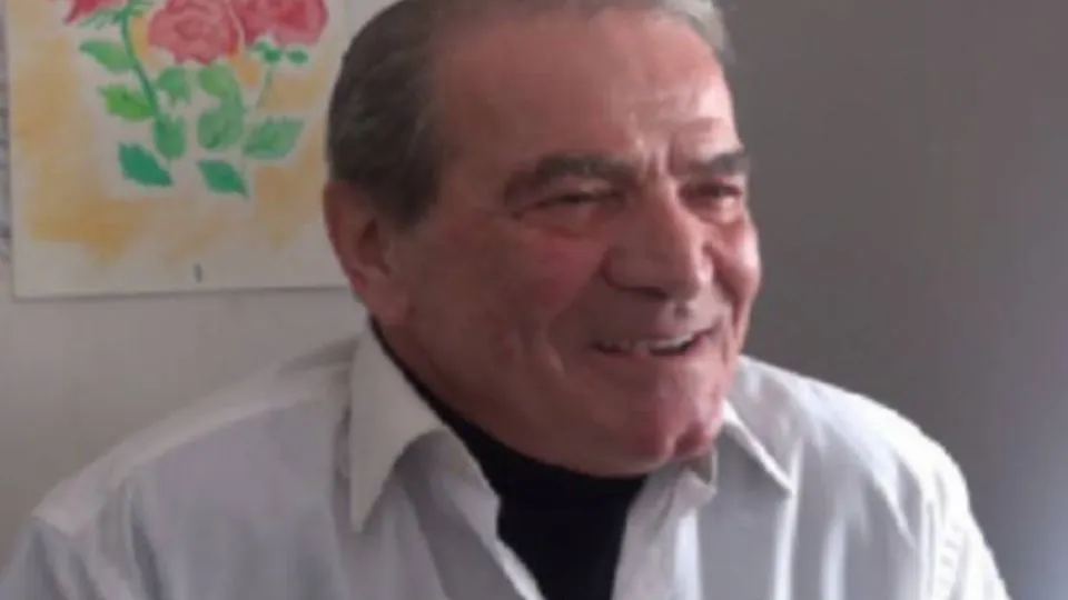 Bertino Astolfi
