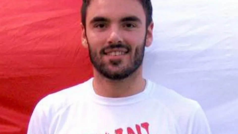 Fabio Belloni