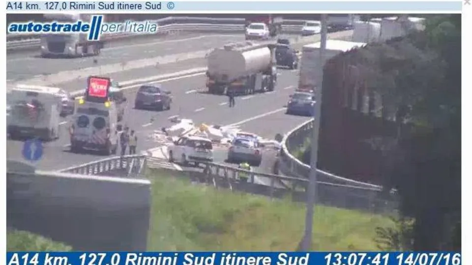 immagine autostrade.it